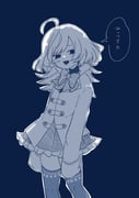 post #9371897