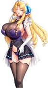 post #9101054