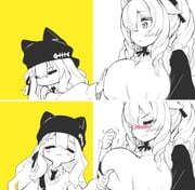 post #8861111