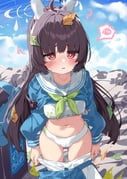 post #9345802