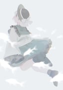 post #9373505