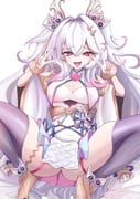 post #9442309