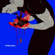 post #8242819