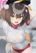 post #7881403