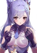 post #9709900