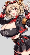 post #9600310