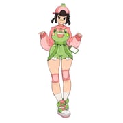 post #9703457