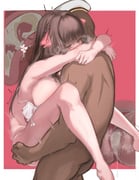 post #9651059