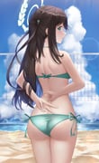 post #9629606