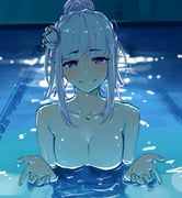 post #8624610