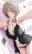 post #9440986