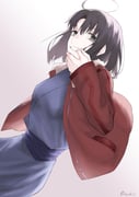 post #4953999