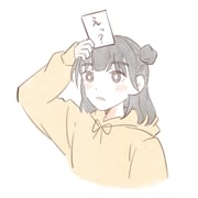 post #9372242
