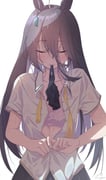 post #7716874