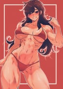 post #8953742
