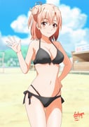 post #9510609