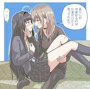 post #7970959