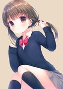 post #2889077
