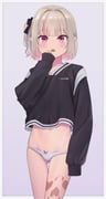 post #8218306