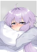 post #9640307