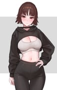 post #9016648