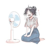 post #9486262