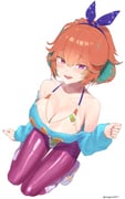 post #7741087