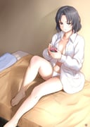 post #4181197