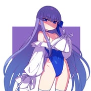 post #3980825