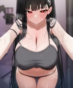 post #9028164