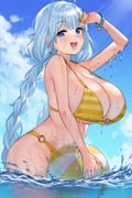 post #7859354