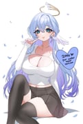 post #9404885