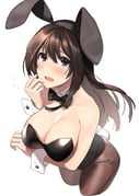 post #3706405