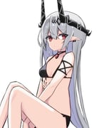 post #5494023