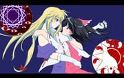 post #176707