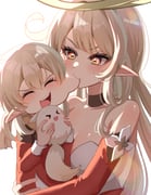 post #9702948