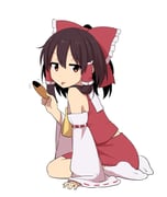 post #1885825