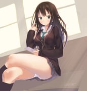 post #1907966