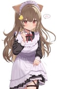 post #9054721