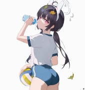 post #9472296