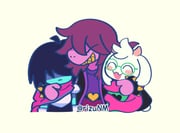 post #9612253