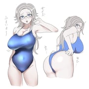 post #9555155