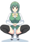 post #9455003