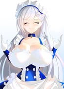 post #9310906