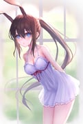 post #4525043