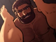 post #7956199