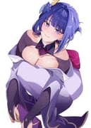 post #7937022
