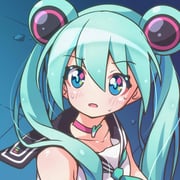 post #9520721