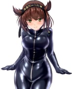 post #3399551