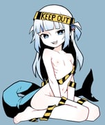 post #7767544